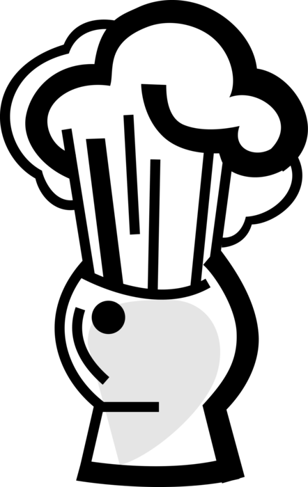 Clip Library Stock Shave Clipart Vector - Clip Library Stock Shave Clipart Vector (442x700)