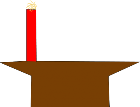Collective Work And Responsibility Is The Third Principle - Collective Work And Responsibility Is The Third Principle (475x363)