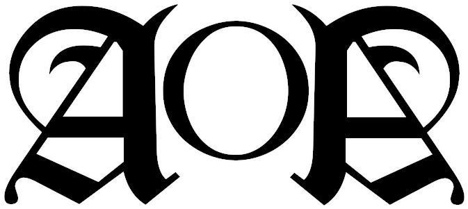 Aoa Clipart Artwork - Aoa Clipart Artwork (800x310)