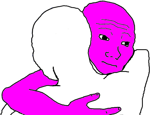 **kwanzalord Used "*roll Picture*"****kwanzalord Rolled - **kwanzalord Used "*roll Picture*"****kwanzalord Rolled (498x395)
