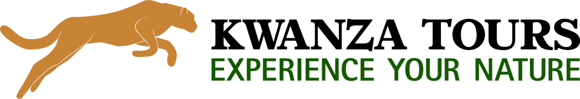 Expierence Your Nature Kwanza Tours - Expierence Your Nature Kwanza Tours (1172x200)