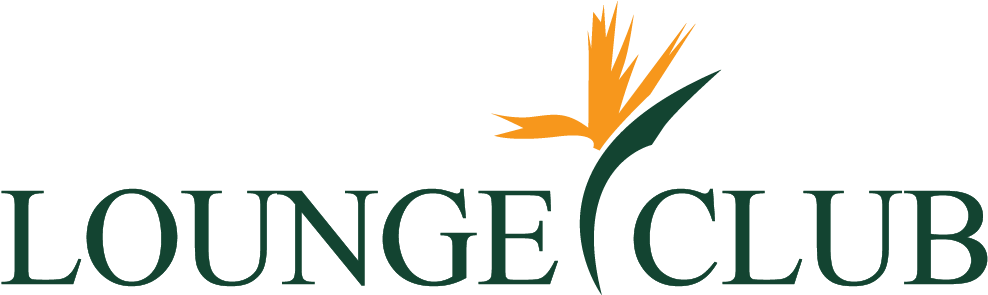 Lounge Club Membership - Lounge Club Card (1125x369)