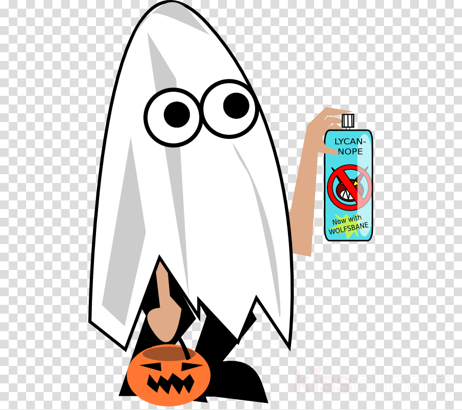 Clip Art Clipart Casper Clip Art - Blood Donation Vector Png (900x800)