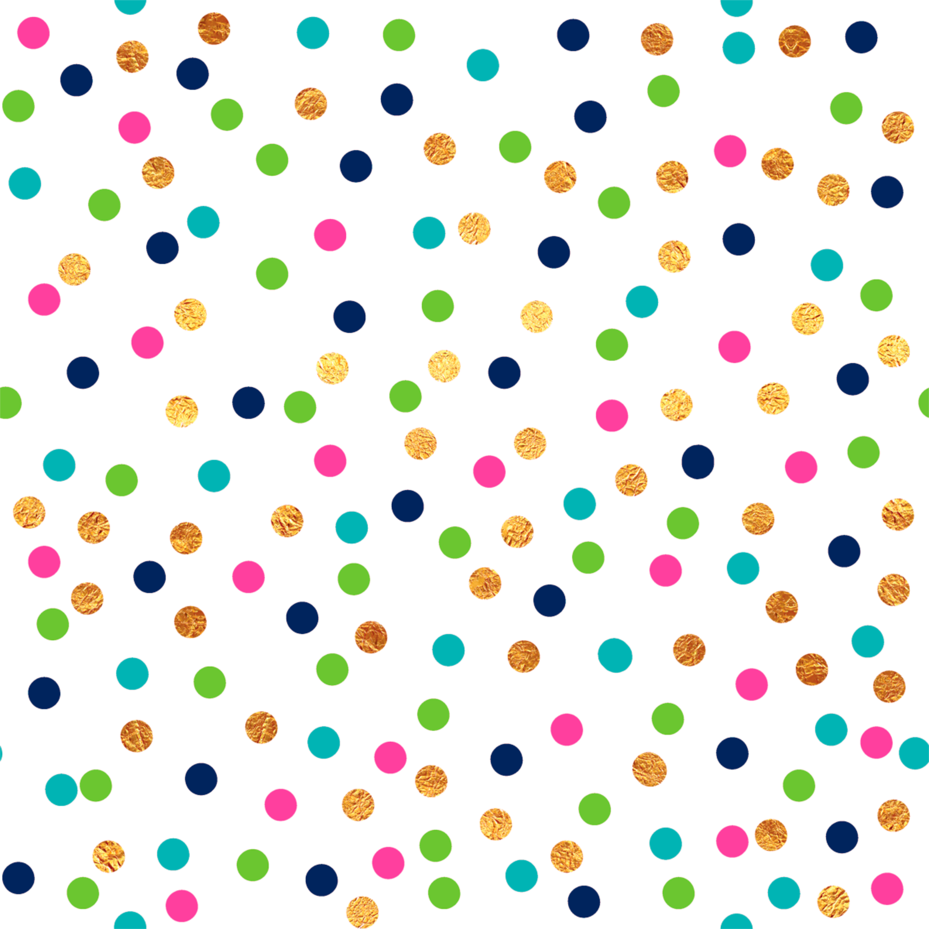 Fireworks Clipart Gif - Circle (3150x3150)