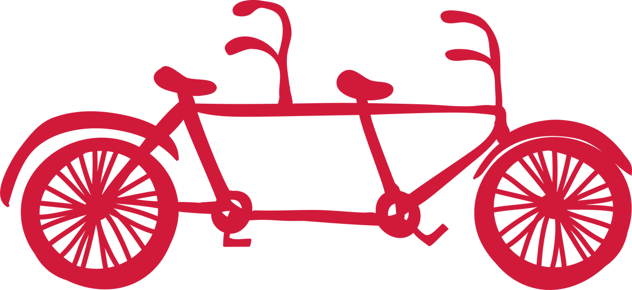 Categories - Categories (1280x587)