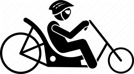512 X 282 1 - 512 X 282 1 (512x282)
