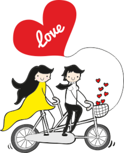 Show Design - Cross Stitch Patterns For Lovers (413x512)