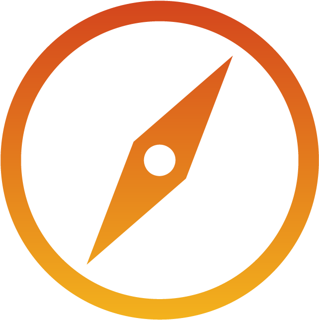 Self-guided Bike Tours - Circle (792x792)