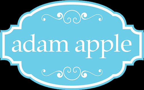 Make Your Celebrations Start With A Bang With Our Handheld - Graphic Design (498x311)