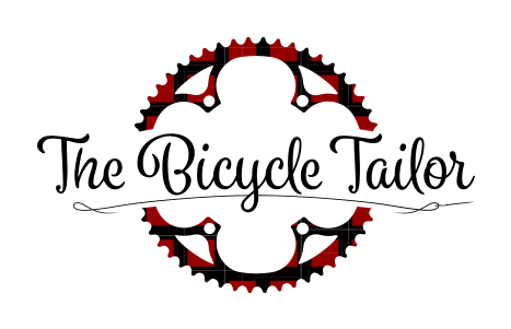 You Can Find Some Of Our Custom Bicycles In Our Full - Bicycle Chainrings (510x344)