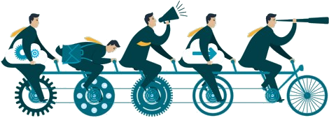 Форум Командоутворення Та Кар'єри - Skills Of People (537x350)