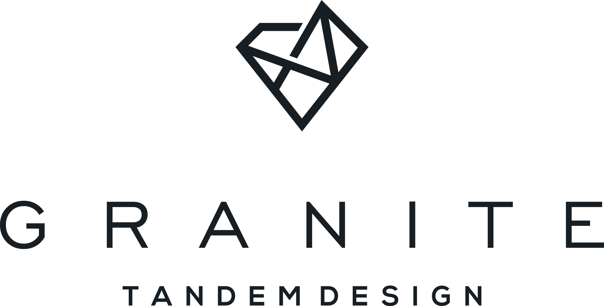 Prev - Triangle (1999x1012)