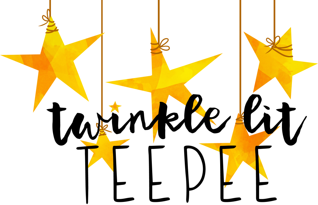 Teepee Tent For Kids Teepee Teepee Tent Kids Teepee - Teepee Tent For Kids Teepee Teepee Tent Kids Teepee (1024x662)