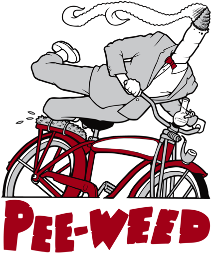 Hybrid Bicycle (450x600)