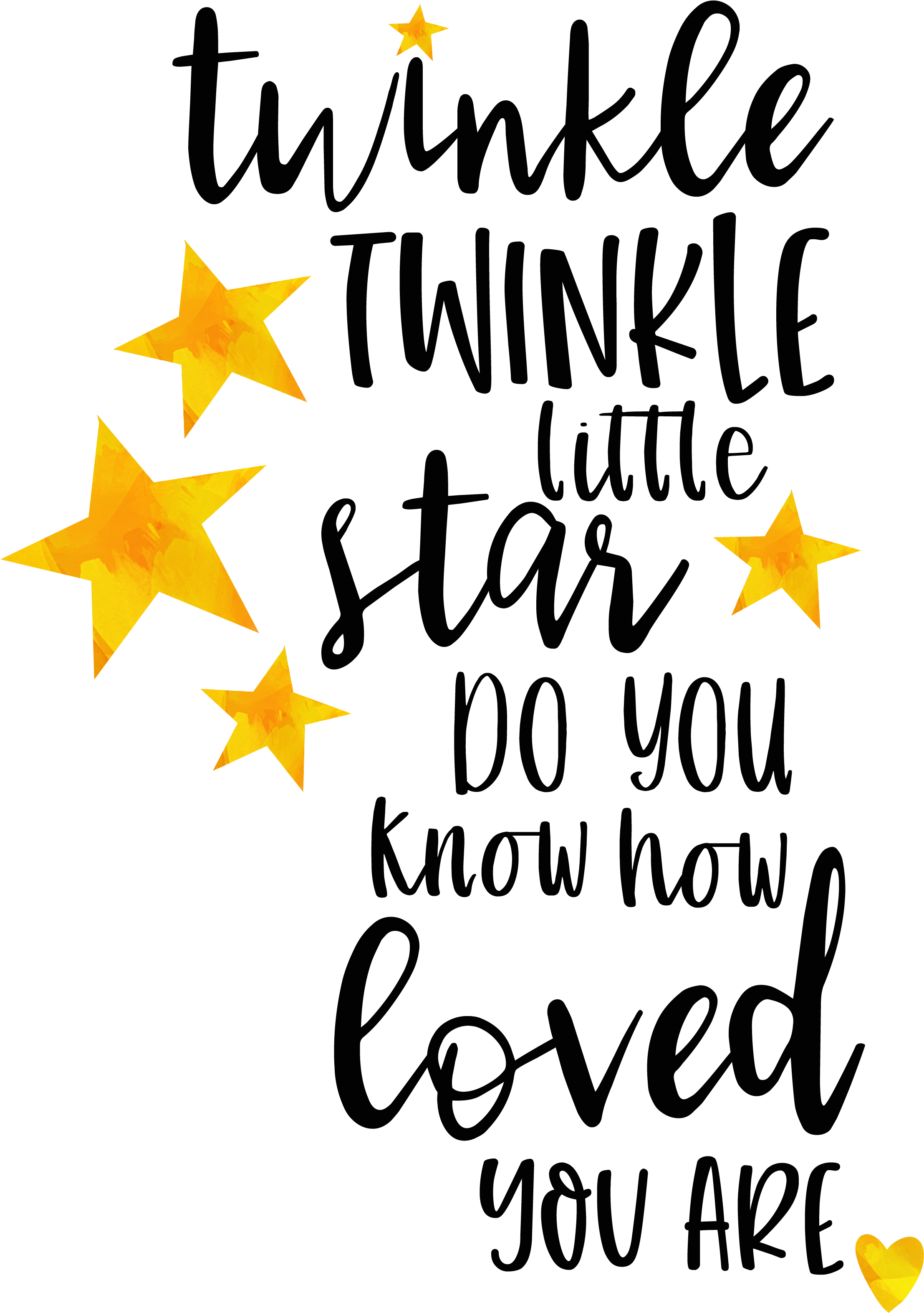 Instruction Manual For Mobile, Instruction Manual Printable, - Calligraphy (2550x3825)