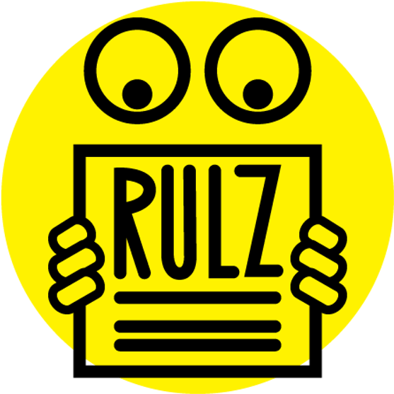 How To Stay Woke During The Music Festival Season - Circle (625x625)