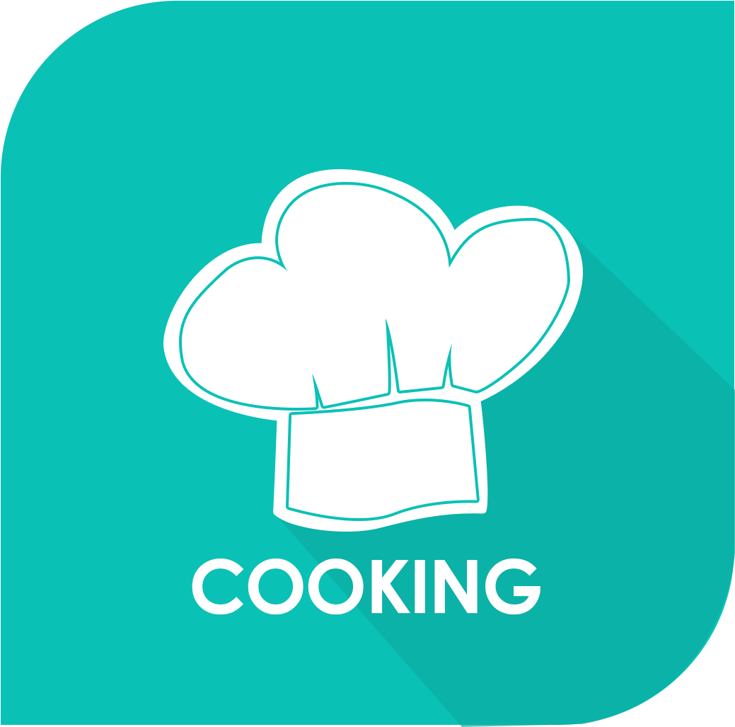 Nut Clipart Cashew Nut - Heart (1181x1181)