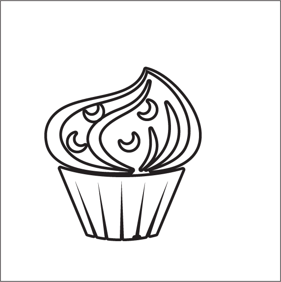 T51-cake,sweet - T51-cake,sweet (572x573)