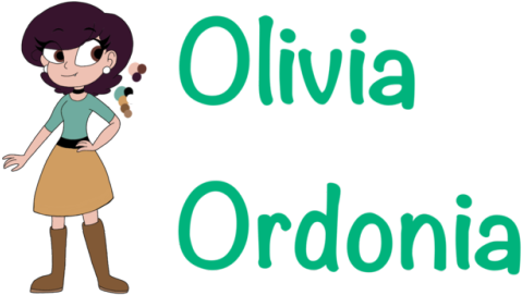 Svtfoe Oskar X Janna (500x281)