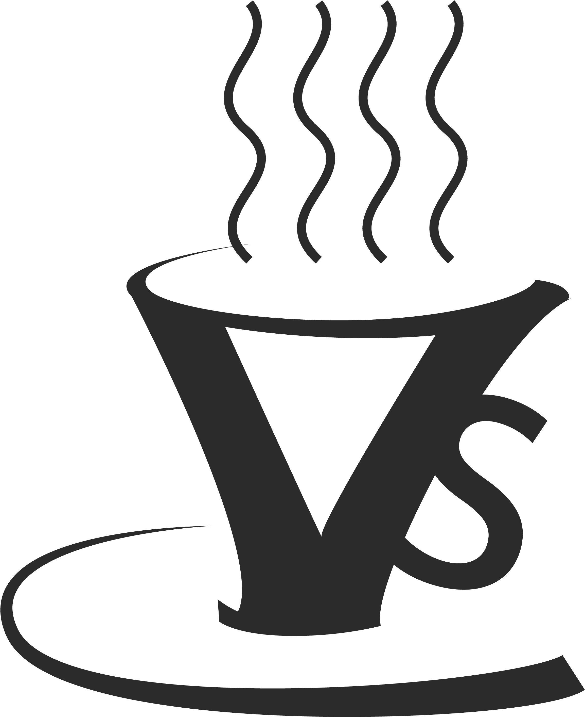Gourmet Coffees • Artisan Baked Goods • Barista Style - Gourmet Coffees • Artisan Baked Goods • Barista Style (3333x3333)
