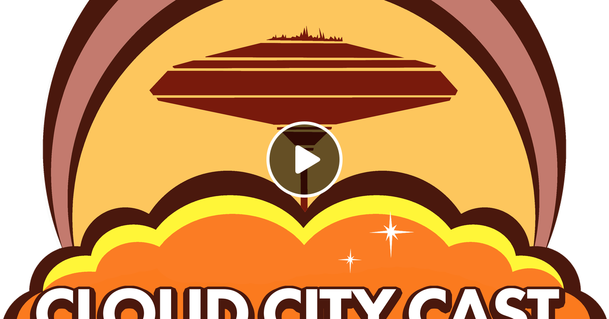 Marvel Monday - Poster (1200x628)