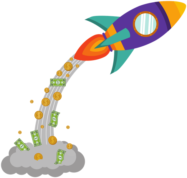 7 Days Intensive Coaching - 7 Days Intensive Coaching (800x800)