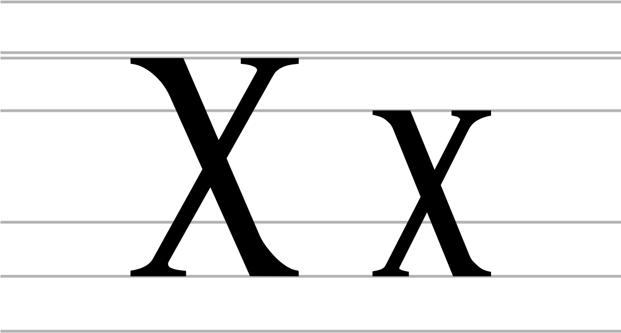 Product Angle Chichi Design Shoe Font - Table (1280x853)