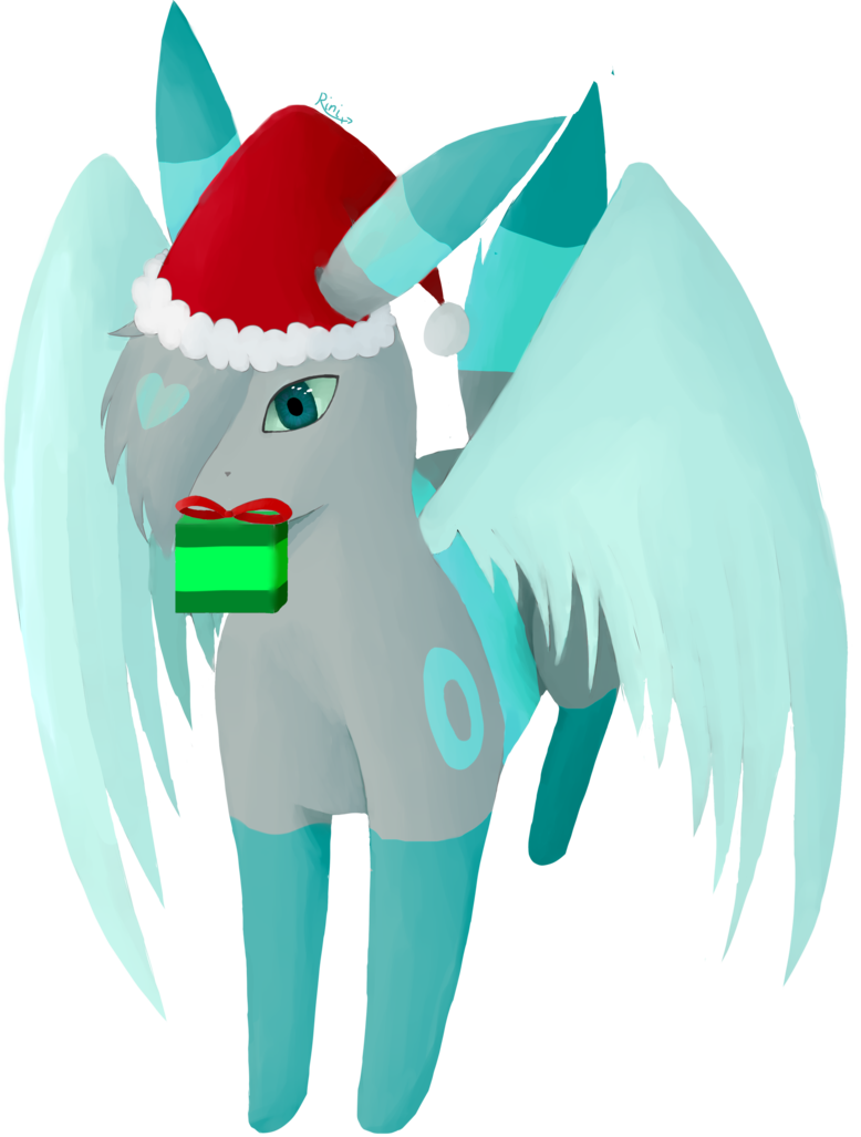 Newest - - Illustration (778x1027)