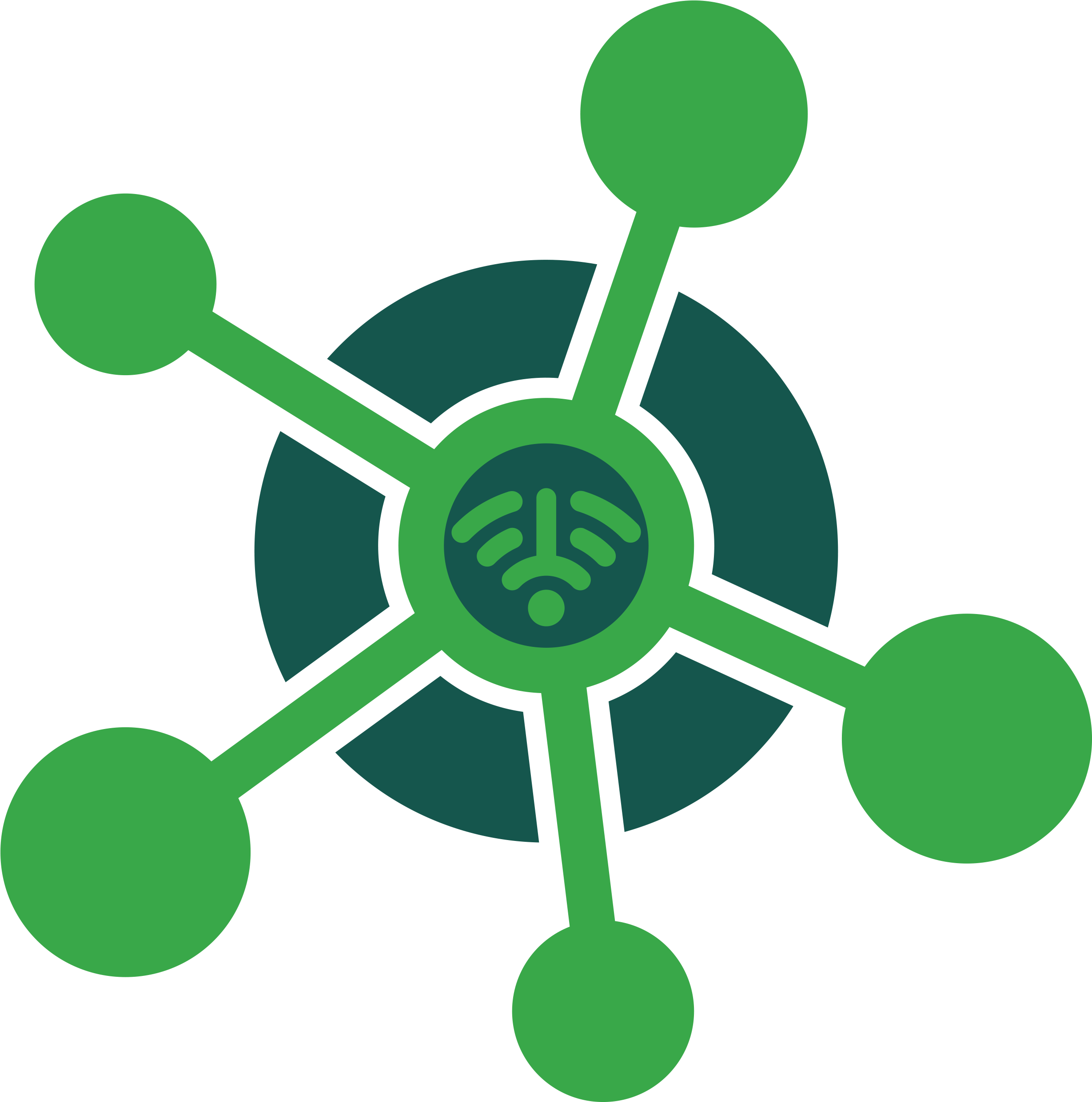 Storriot Agritech Digital-health Sensors Integration - Illustration (3000x3000)