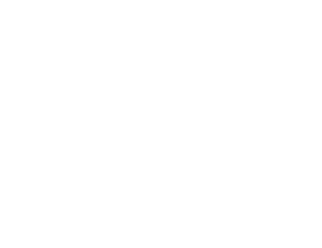 Products Clipart Consumer Product - Parallel (1250x1250)