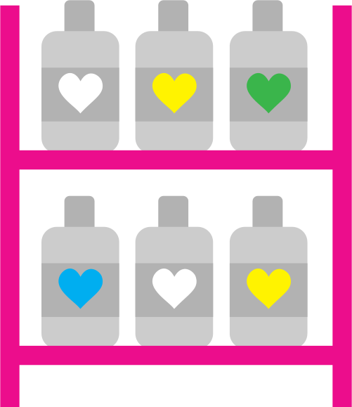 Peace Is Simple - Peace Is Simple (501x579)