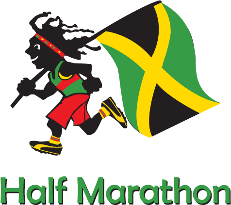 3 Months To Go - Reggae Marathon (500x500)