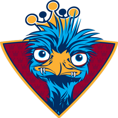 Gary Yovanovich - New York Knicks (400x400)