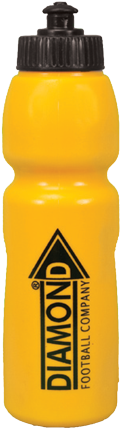 Water Bottle Clipart - Water Bottle (460x460)