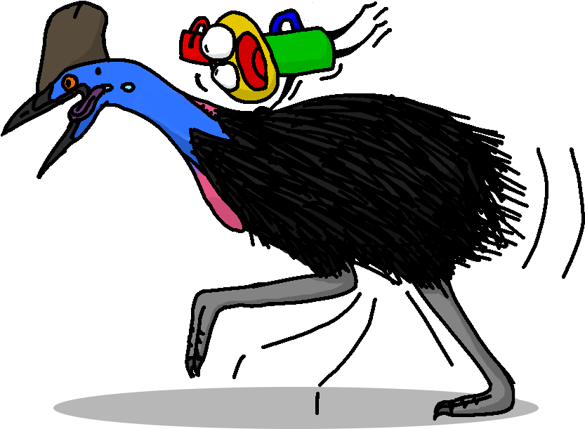 Mugman And Sunshine By Dalek-kenn On Deviantart - Mugman And Sunshine (1000x800)