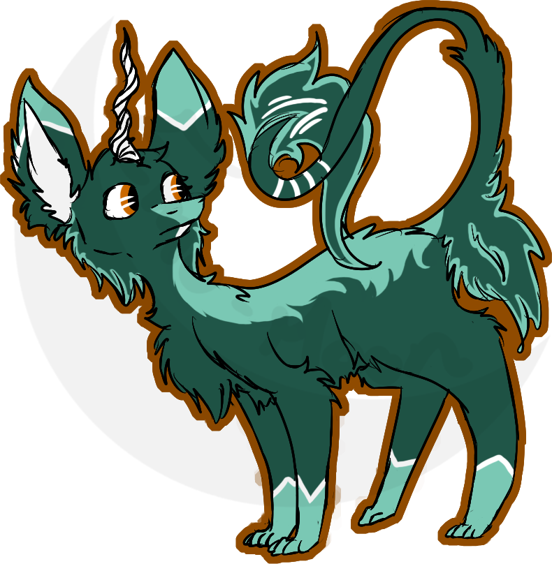 [v] [timaru] Timaru Myo - Cartoon (790x808)