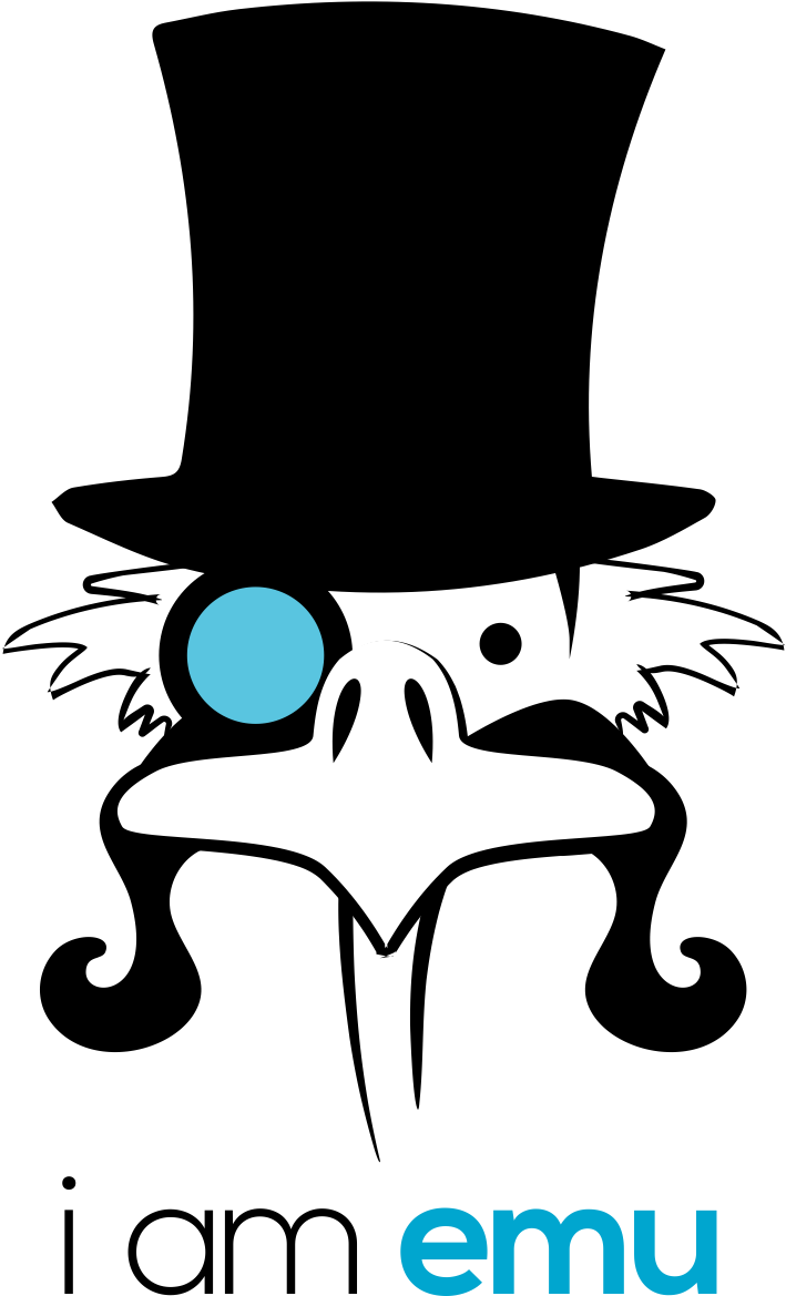 Logo Design By Angus Grafik Co - Illustration (1500x1500)