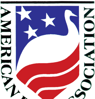 Aea Annual Membership - Aea Annual Membership (400x400)