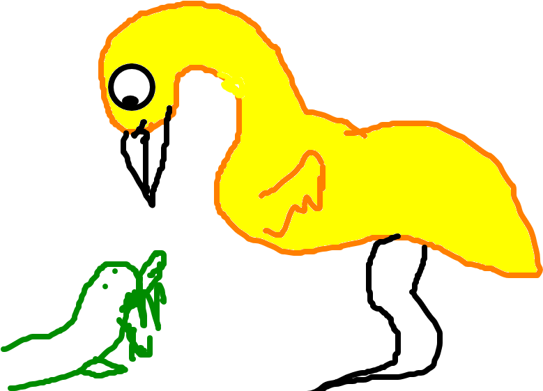 Emu - Illustration (1020x608)