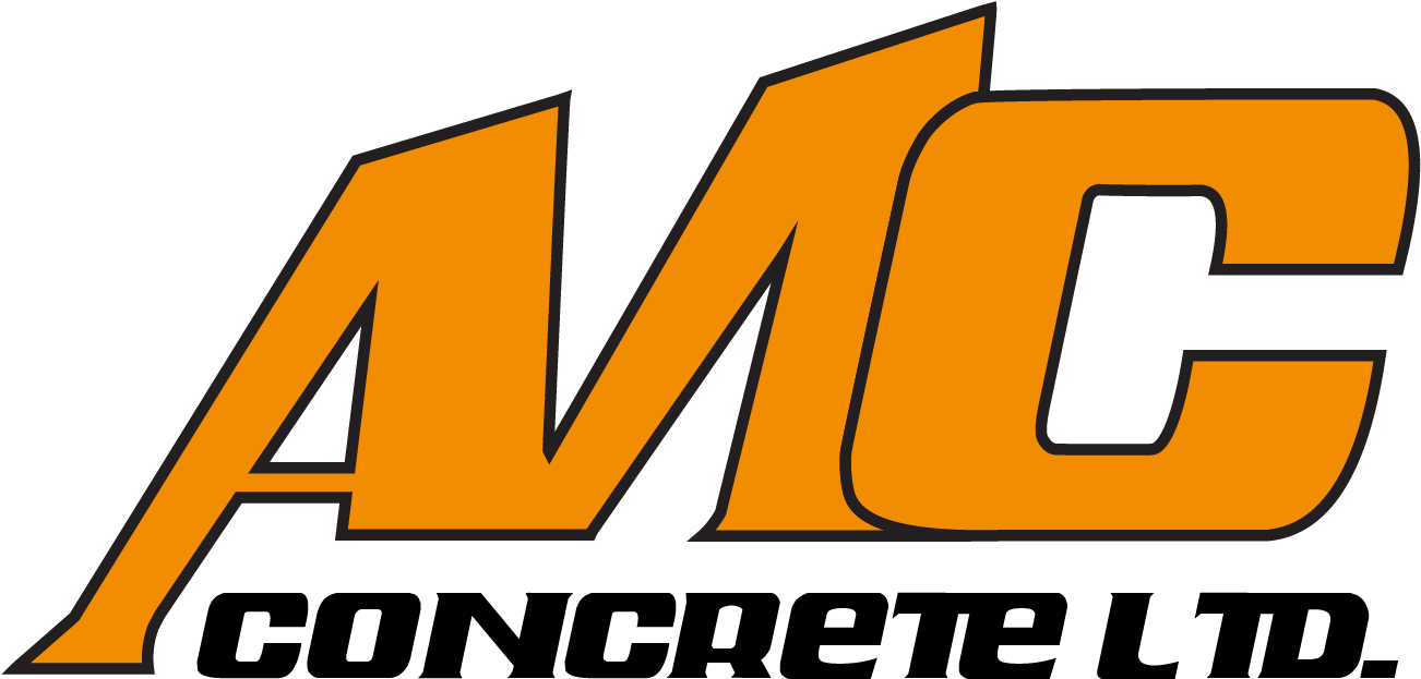 Exactmix Concrete Is Part Of Amc Concrete Ltd - Amc (1409x731)