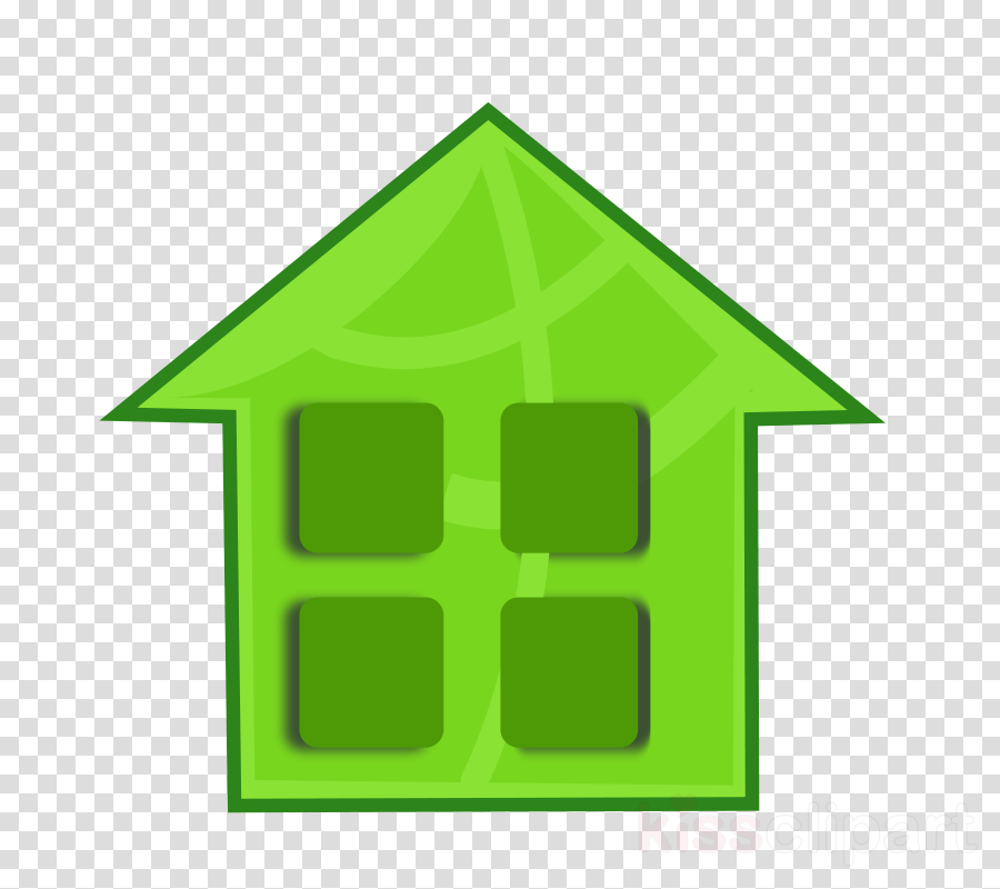 Vector Design Background Home Png Clipart House Clip - Angry Bird Bike Stickers (900x800)