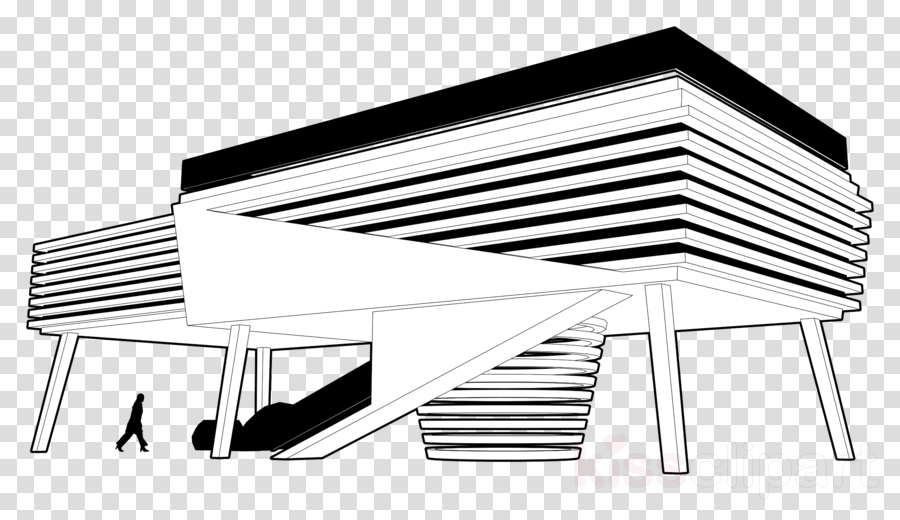 House Clipart House Clip Art - Twitter Emo (900x520)