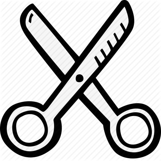 Crafts Education Kids Learning Preschool School Icon - Art And Craft Icon Png (512x512)