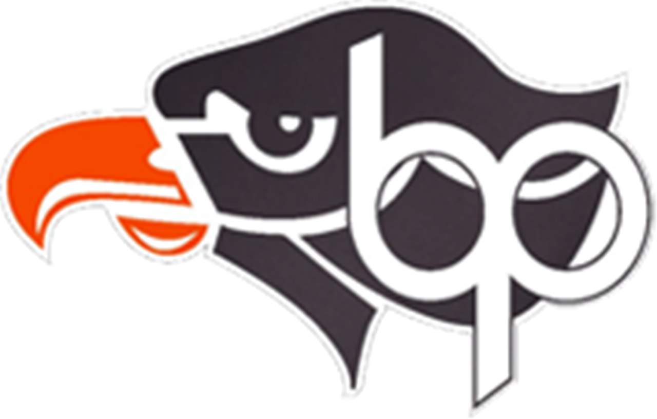 Bethel Park High School Logo (1280x816)