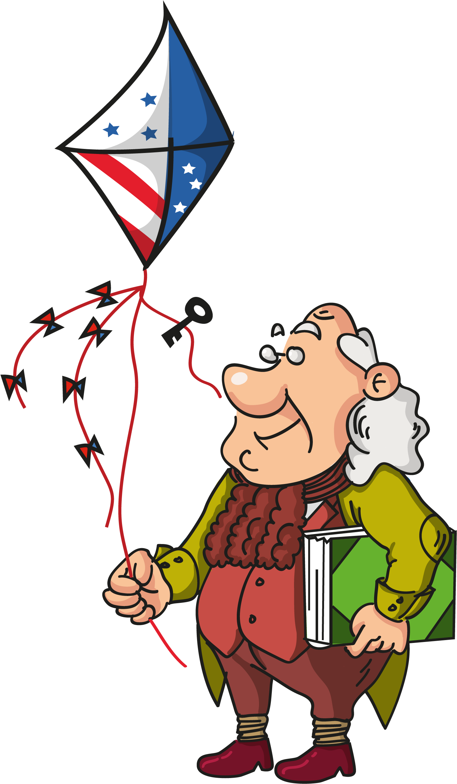 Benji Ccs-02 - Cartoon (2294x2672)