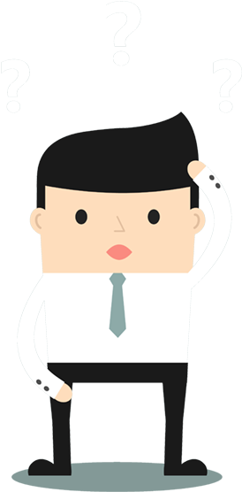 "an Investment In Knowledge Pays The Best Interest - Cartoon (500x607)