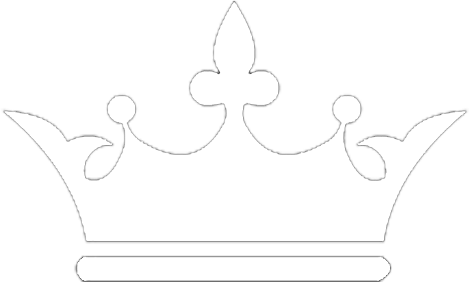 Follow Us - Queen Of Bud Calgary (718x456)