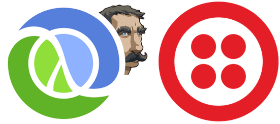 Getting Started With Clojure - Clojure (808x257)