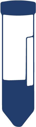 Samples - Samples (628x697)