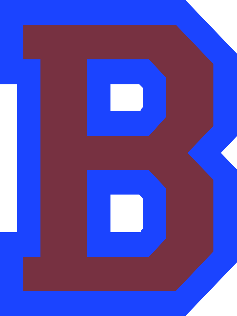 The Page Sand Devils Defeat The Benjamin Franklin Chargers - The Page Sand Devils Defeat The Benjamin Franklin Chargers (963x1280)